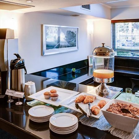 Road Lodge Germiston Ngoại thất bức ảnh