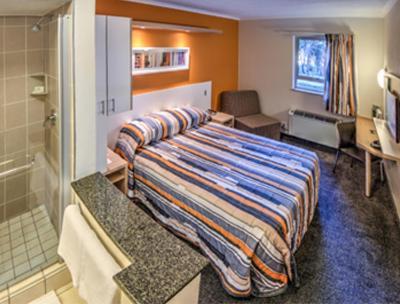Road Lodge Germiston Ngoại thất bức ảnh