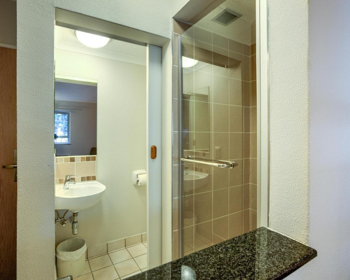 Road Lodge Germiston Ngoại thất bức ảnh