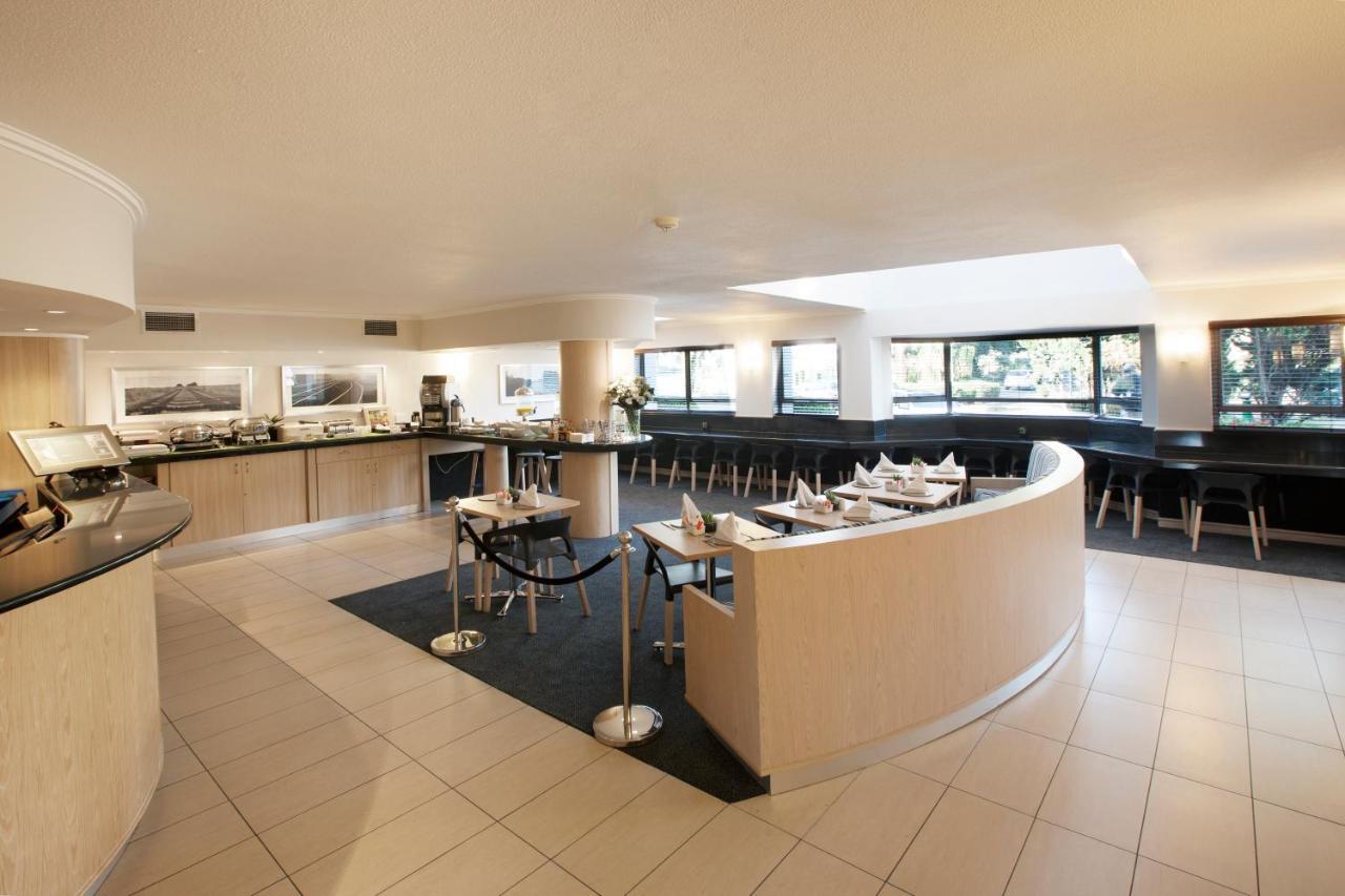 Road Lodge Germiston Ngoại thất bức ảnh